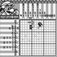 Illustration for article titled What Games Could Appear on a Game Boy Classic Edition?